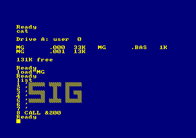 Mission genocide_SIG.rar
